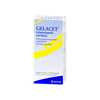 Gelacet Gelatinekapseln Mit Biotin - None