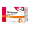 Gelatinat Vitalkapseln - None
