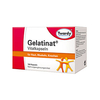 Gelatinat Vitalkapseln