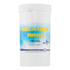 Gelatine Rind Pulver - None
