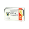 Gelenk-Duo Pharma Nord