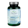 Gelenk Pro 3 Glucosamin+Chondroitin+Msm Kapseln - None