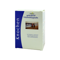 Gelenk Vit Vitaminkapseln