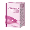 Gelifend Vaginalgel