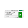 GELOBACIN OHRENTROPFEN