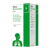 GeloBronchial Saft