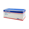 Gelocast Elastic Binde 10 cmx7 m