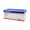 Gelocast Elastic Binde 8 cmx7 m