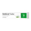 GeloDurat Salbe