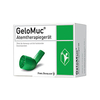GeloMuc Atemtherapiegerät
