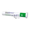 GeloRevoice Halstabletten Cassis-Menthol