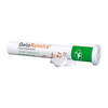 GeloRevoice Halstabletten Grapefruit-Menthol