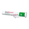 GeloRevoice Halstabletten Kirsch-Menthol