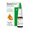 Gelositin Nasenpflege Spray - None
