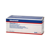 Gelostretch Binde 10 Cmx5 M - None