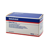 Gelostretch Binde 8 Cmx7 M - None