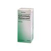 GELSEMIUM HOMACCORD