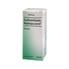 Gelsemium Homaccord