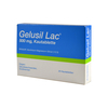 GELUSIL LAC