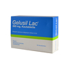 GELUSIL LAC