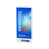 Gengigel Gel Tube