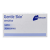 Gentle Skin Sensitive Untersuchungshandschuhe Latex Gr. L - None