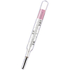Geratherm Basal analog Zyklothermometer