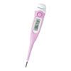 Geratherm basal digital,  Basalthermometer
