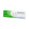 Geratherm Chlamydia Check Schnelltest