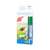 Geratherm classic mit easy flip in HFS Fierbethermometer