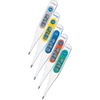 Geratherm Fieberthermometer color digital