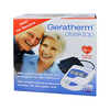 Geratherm Oberarmblutdruckmessgerät Desktop