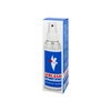 Gerlasan Achselfrisch Pumpspray