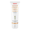 Gerlavit Moor Vitamin Creme - None