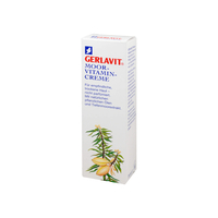 Gerlavit Moor Vitamin Creme
