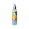 Gesund & Leben Magnesium-Sole