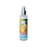Gesund & Leben Magnesium-Sole