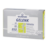 Gesundform Gelenk Tabletten