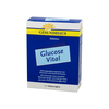 Gesundhaus Glucose Vital Tabletten