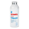 Gewol Med Fußpulver - None