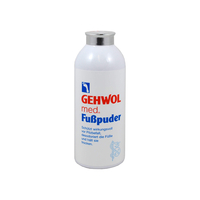 Gewol med Fußpulver
