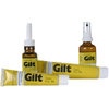 Gilt Lösung
