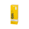 Gilt Lösung Pumpspray - None