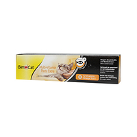Gimpet Multi-Vitamin-Extra Paste für Katzen
