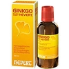 Gingko Biloba Comp. Hevert