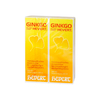 Gingko Biloba Comp. Hevert