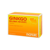 Ginkgo Biloba Hevert Tabletten