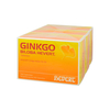 Ginkgo Biloba Hevert Tabletten