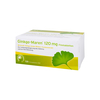 Ginkgo-Maren 120 mg Filmtabletten