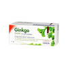 Ginkgo STADA 40 mg Filmtabletten